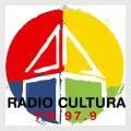 Radio Cultura - FM 97.9